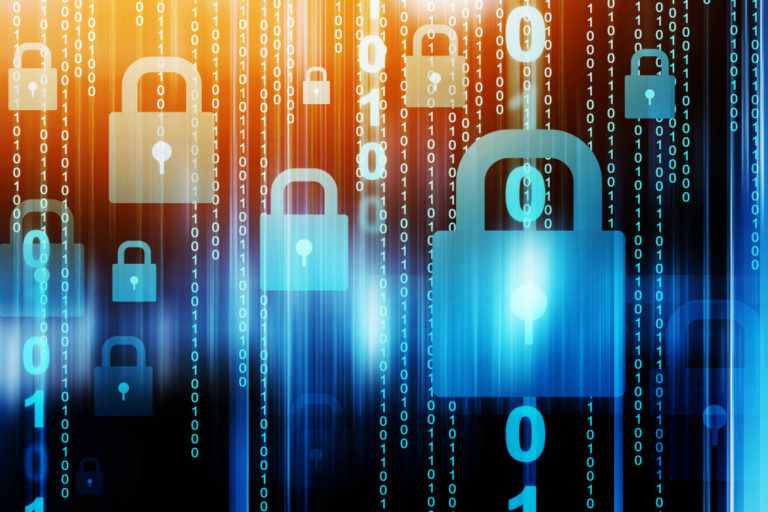 Smart Home Tech: Best DIY Security Systems of 2020