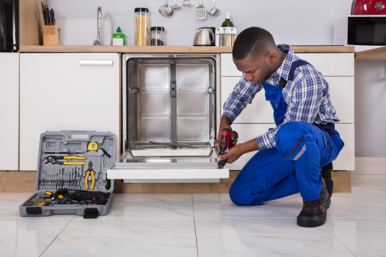 home repair