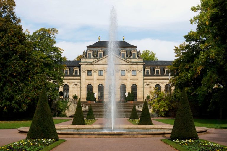McMansions and People’s Diverse Perception of Them