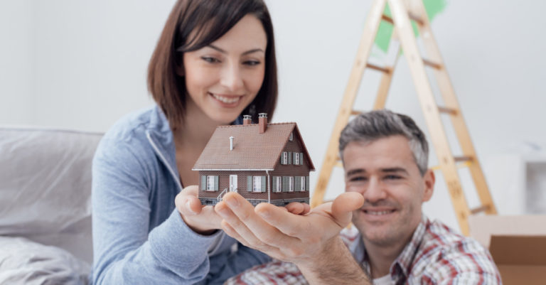 home designing
