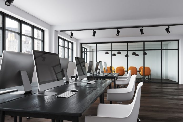 open office