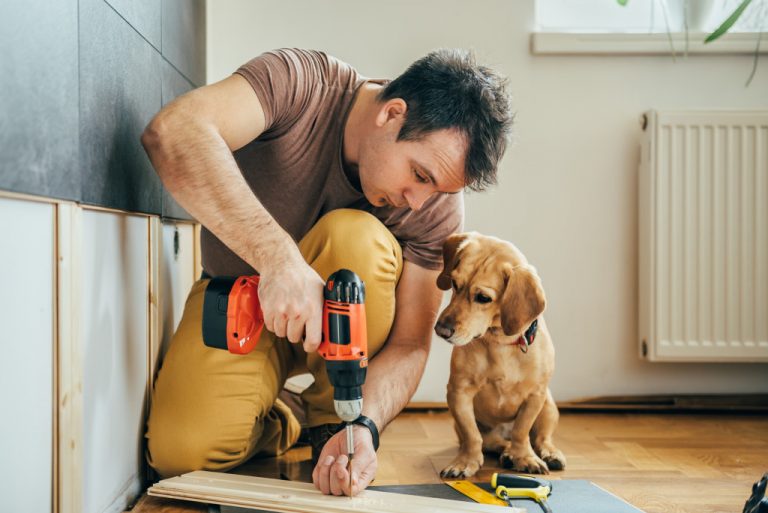 home-improvement-tips-for-modern-homeowners