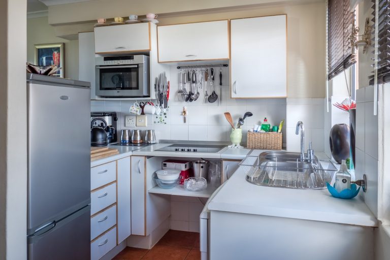 5 Must-have Appliances for Young Couples