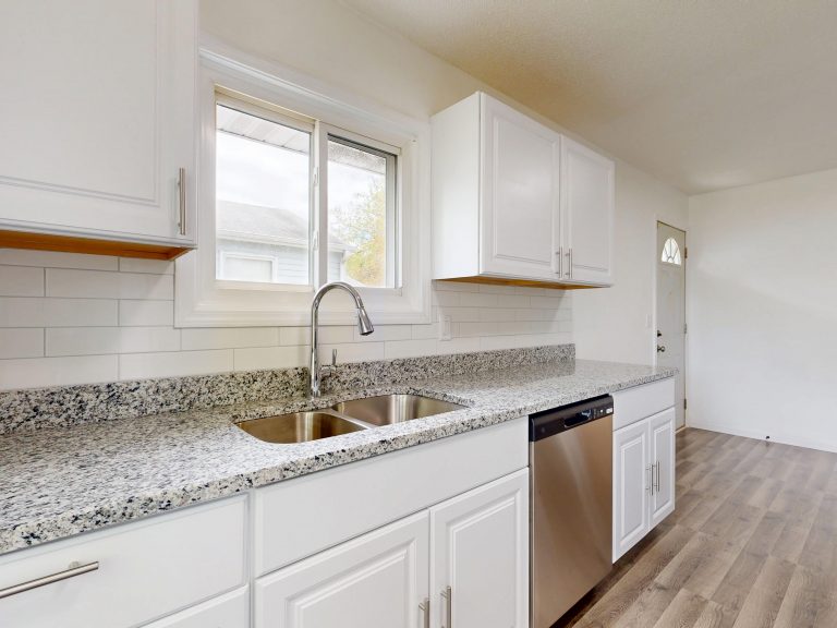 Updating Kitchen Cabinets: Budget-Friendly Ideas for a Fresh Look